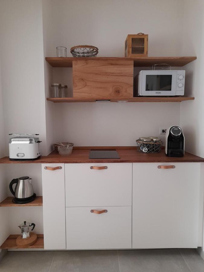 Casa Cucun Daire Saluzzo Dış mekan fotoğraf