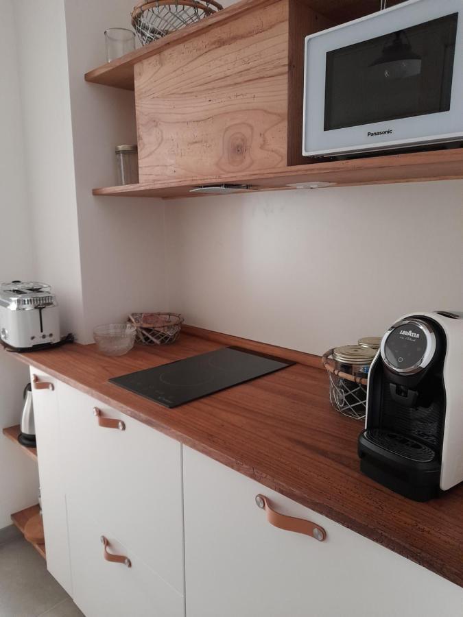 Casa Cucun Daire Saluzzo Dış mekan fotoğraf