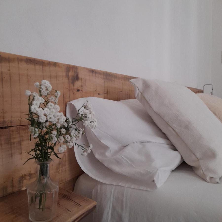 Casa Cucun Daire Saluzzo Dış mekan fotoğraf