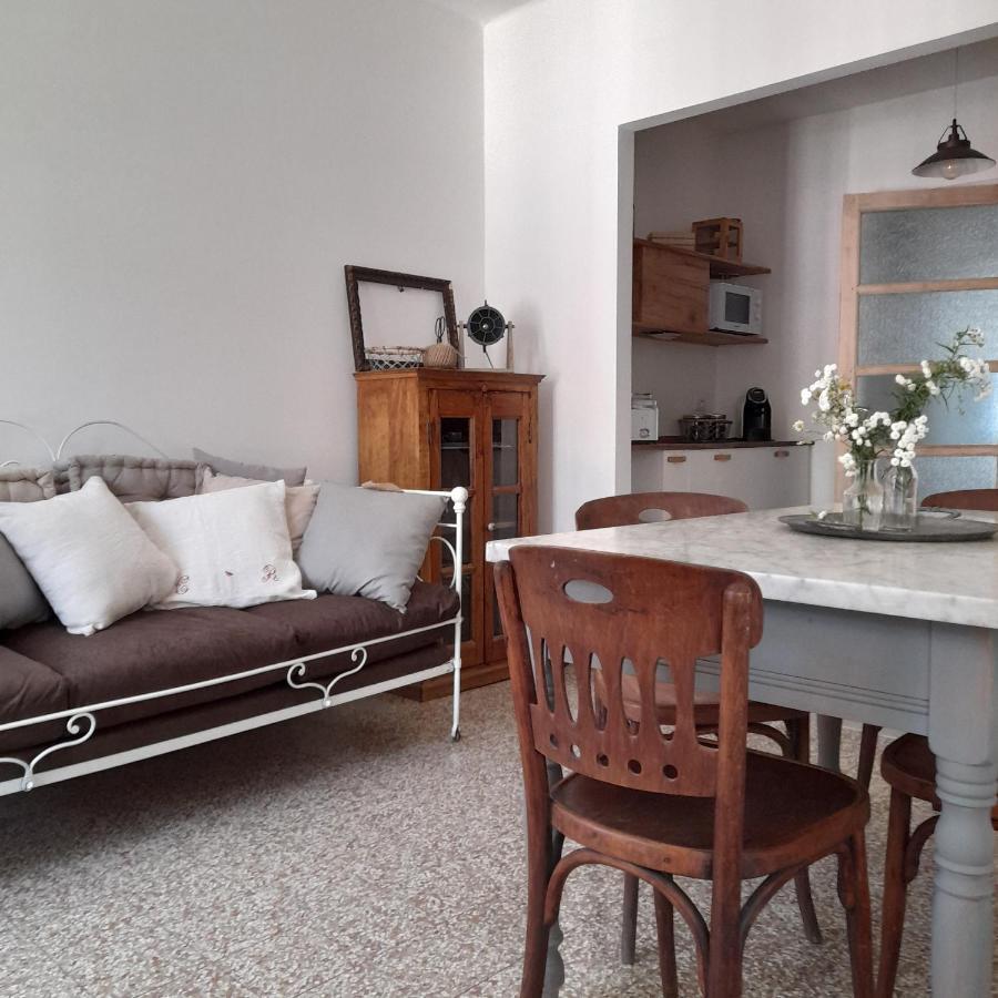 Casa Cucun Daire Saluzzo Dış mekan fotoğraf