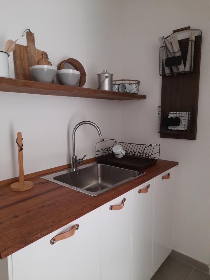 Casa Cucun Daire Saluzzo Dış mekan fotoğraf