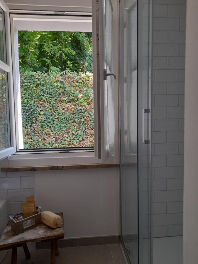 Casa Cucun Daire Saluzzo Dış mekan fotoğraf