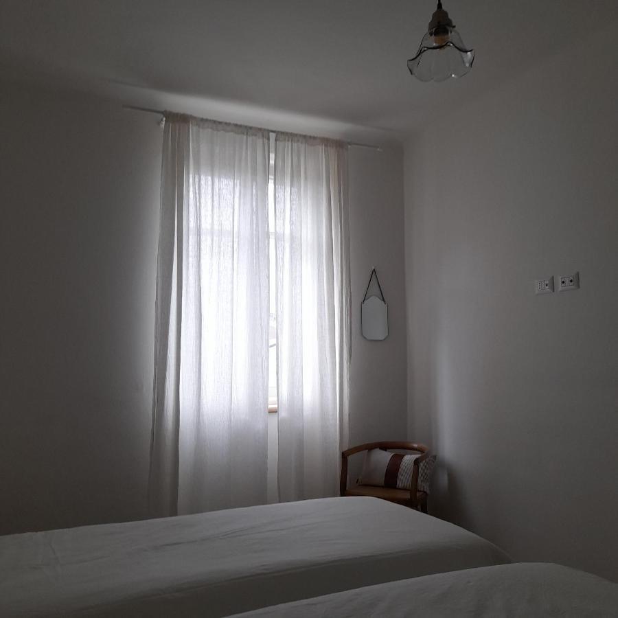 Casa Cucun Daire Saluzzo Dış mekan fotoğraf